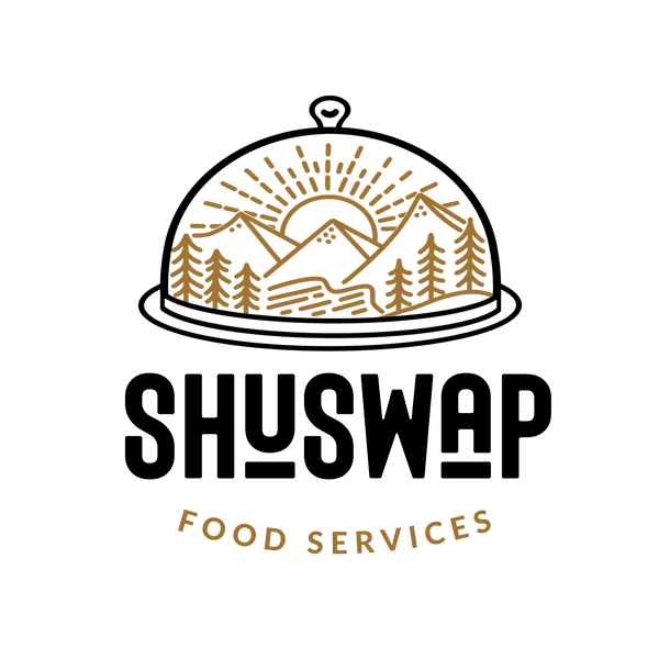Shuswap Food Services
